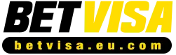 BetVisa
