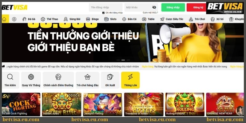 Điều khoản & Điều kiện 4 Điều khoản điều kiện hạn chế hội viên dùng dịch vụ Betvisa