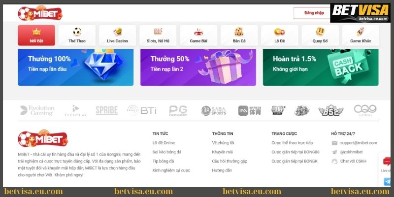 Một số lưu ý cần nhớ khi chơi game Mibet