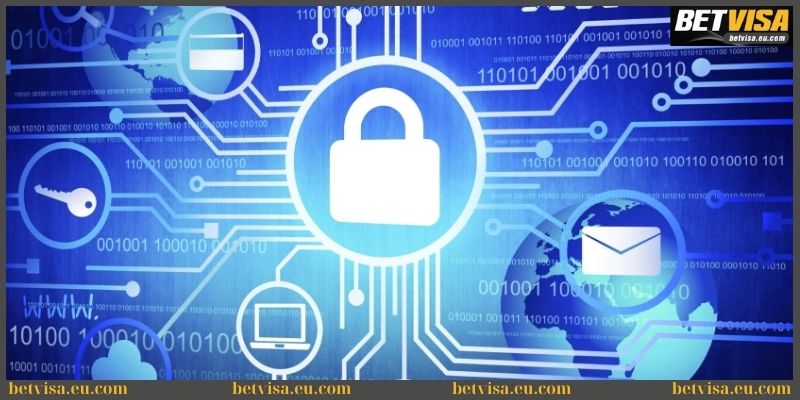 Game Zbet - Sân chơi cá cược uy tín và đẳng cấp toàn cầu 2 Công nghệ bảo mật top đầu tại Zbet