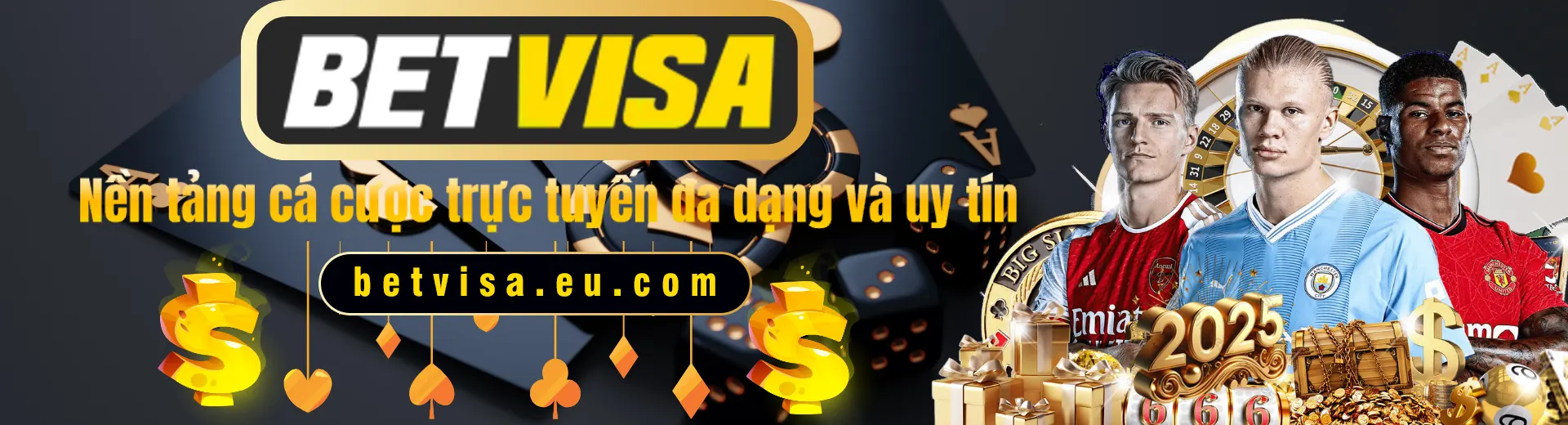 betvisa cc